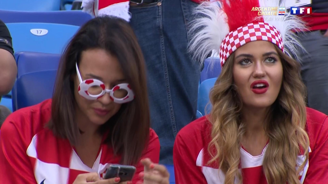 1529602708-tf1-2018-06-21-19-37-32