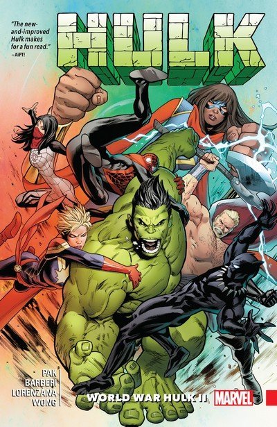 Hulk-World-War-Hulk-II-TPB-2018