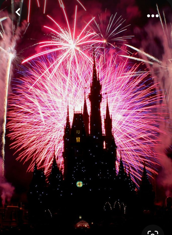 Screenshot_20231002_230303_Pinterest