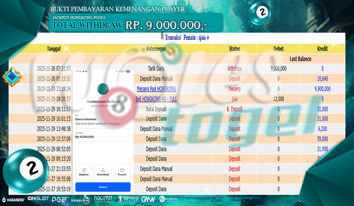 bukti-jackpot-30-november-2025-11-16-19-2025-11-30