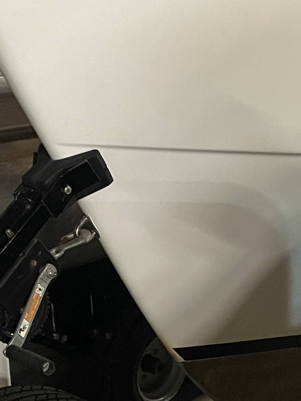 3D097588-4852-4478-BCCF-B762B7A62DD4