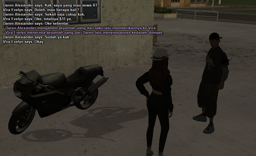 ssrp-16.png