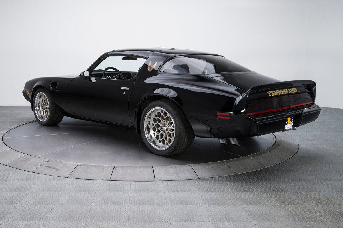 8-AC51-CD1-DB1-F-4949-9-CFF-9-BC26594-FE