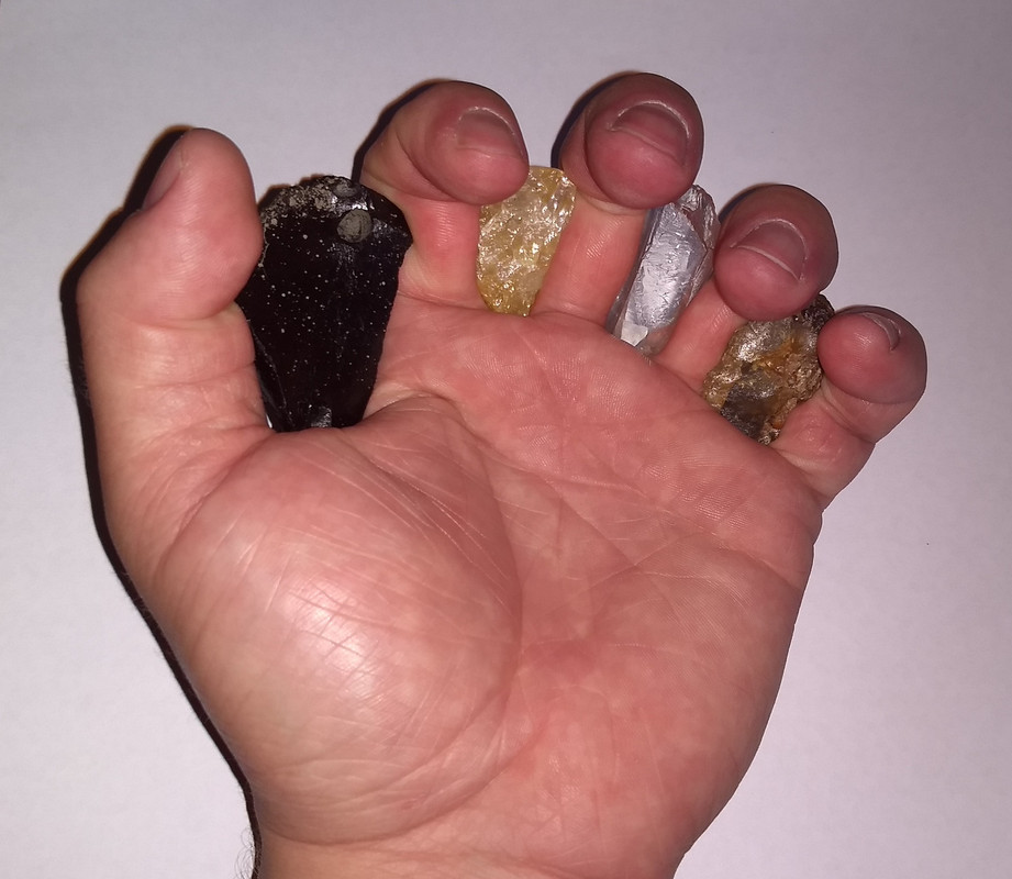 IMG_20190531_095540487~2