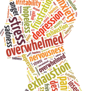 Students, Stress, Suicides and Solutions Students, Stress, Suicides and Solutions
