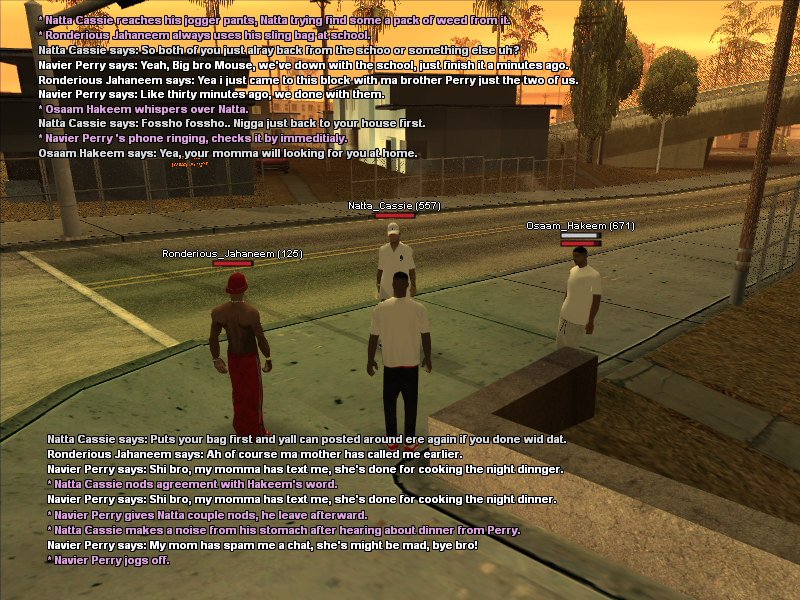 PIRU-0-1.png