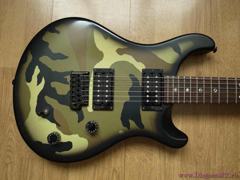 PRS_SE_Standard_22_Camo_002