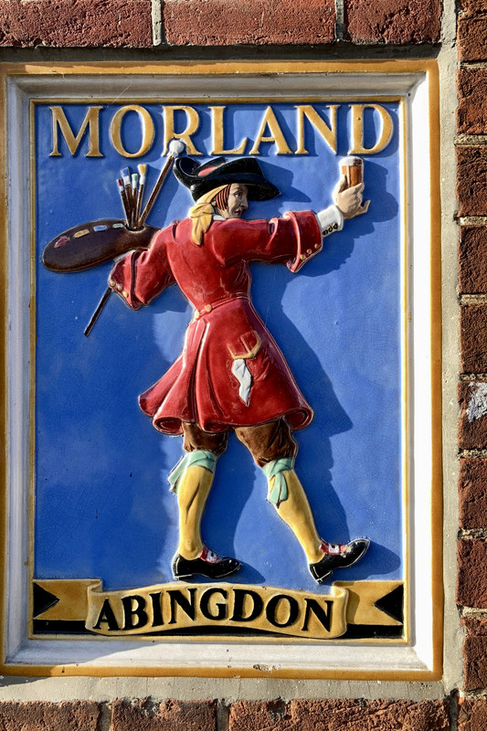 EC970A8D-7266-498E-91EB-E97CF1474A00