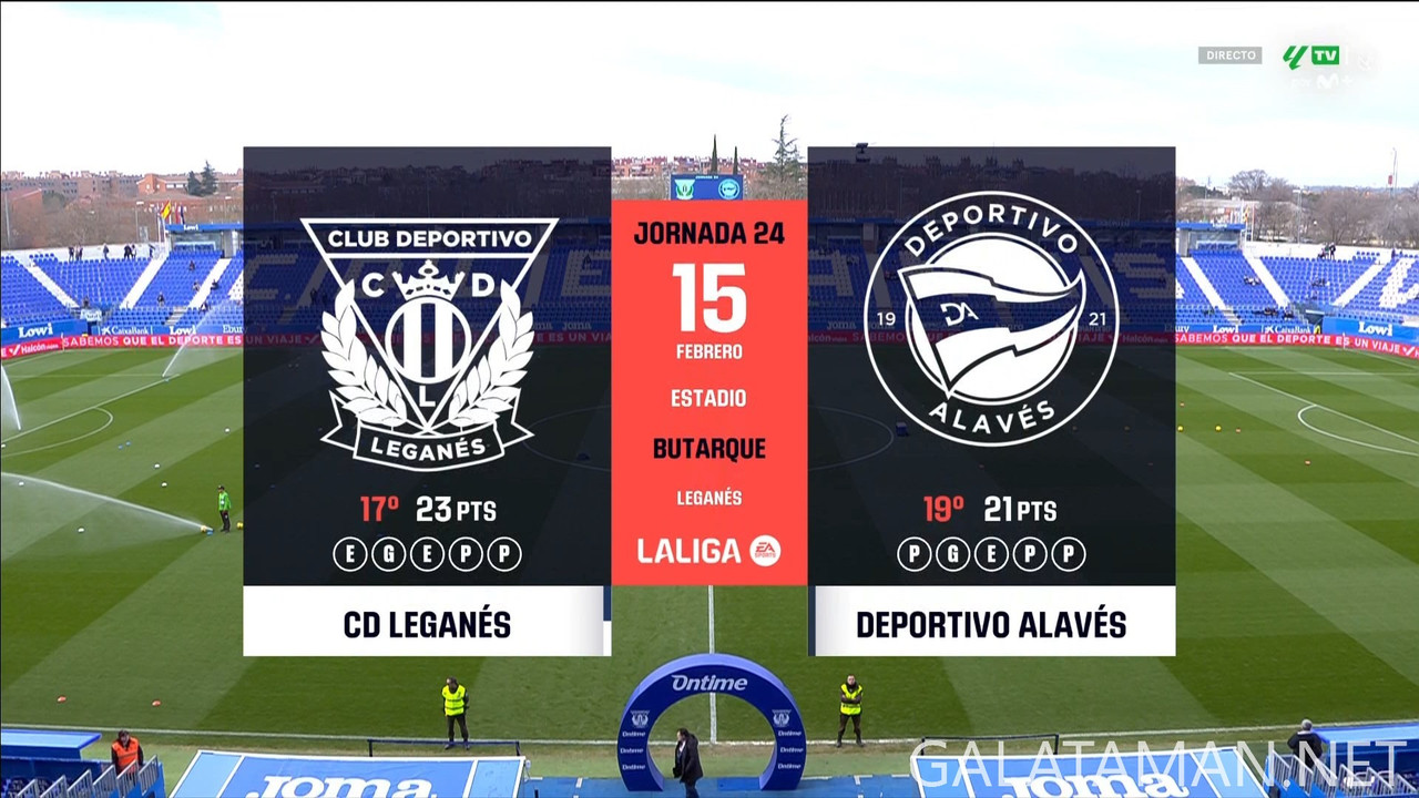 20250215-LEG-ALA-LL_1ES-1080.mkv_snapshot_00.00.20.162