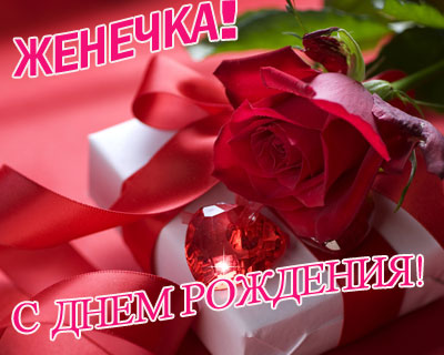 https://i.postimg.cc/X7FDGm3j/21376142.jpg