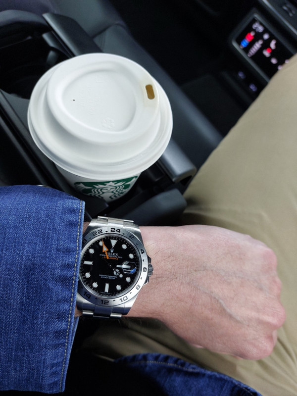 Feu de vos Dual Time - GMT - Worldtimer - tome II - Page 20 20250605-161527