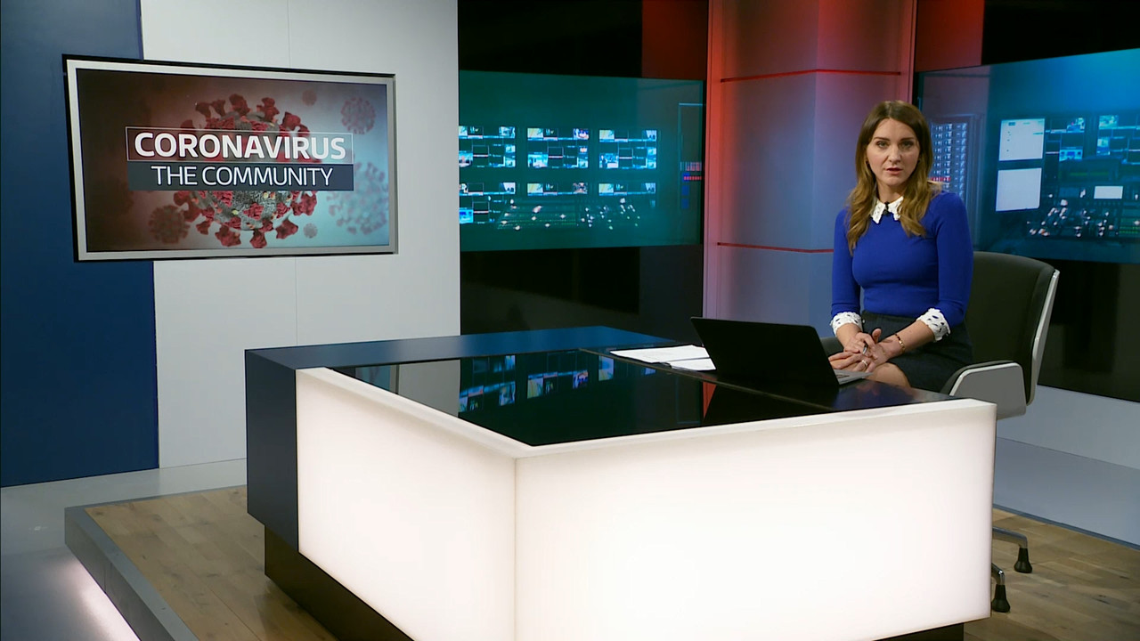 22 April - 18.00.00 - ITV News London. The latest news in London and the....ts_snapshot_17.58_[2020.