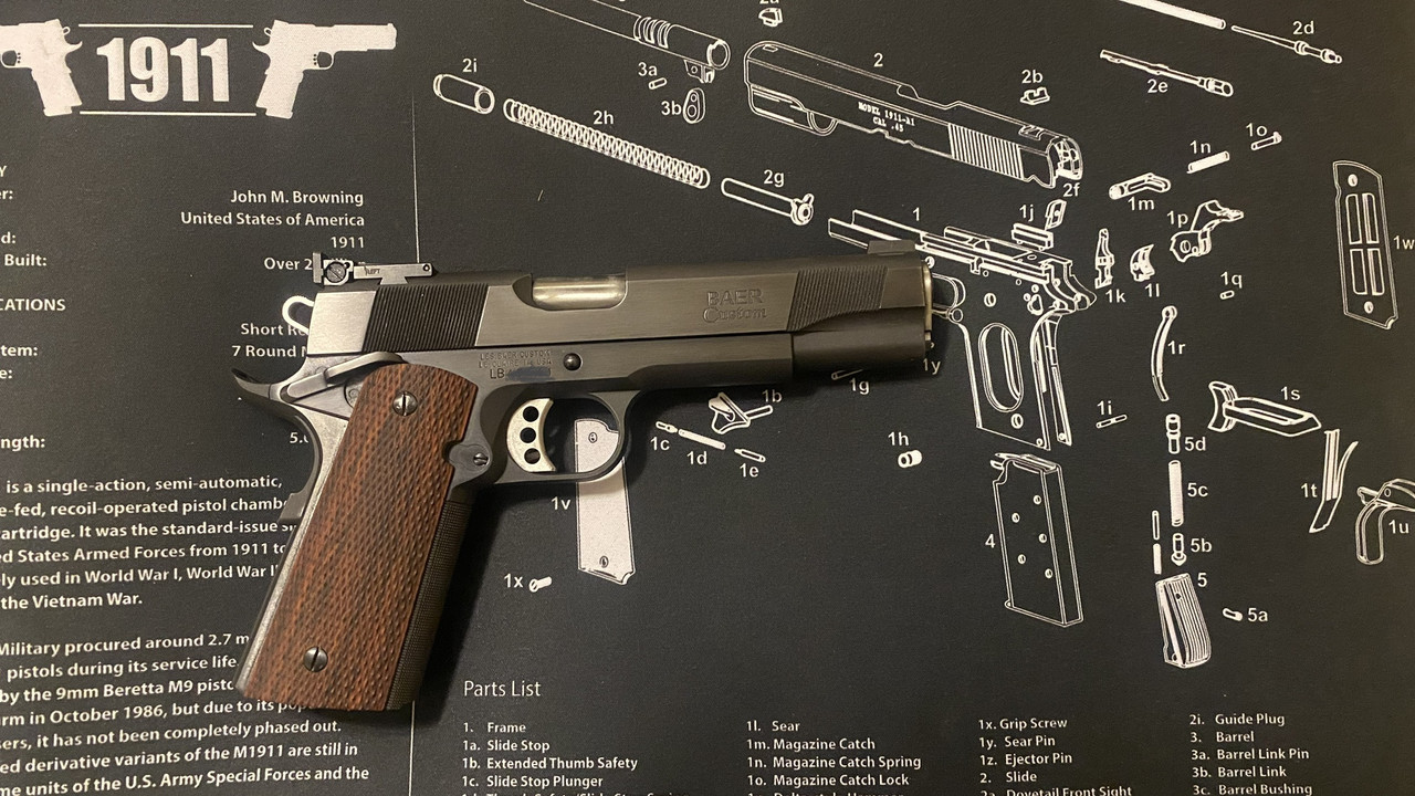 6FC5D387-4881-4E4D-8B30-18BF7A7BF94B