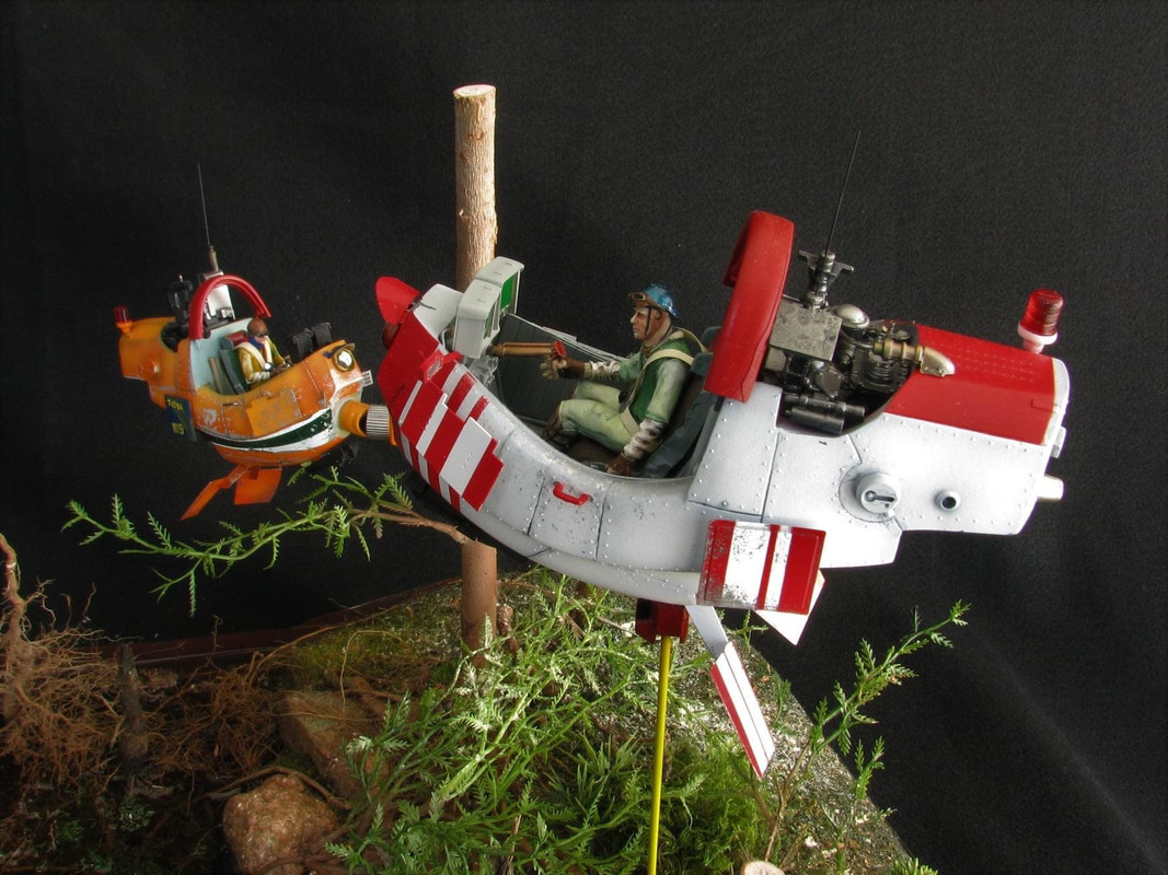 DF83FF72-EDC7-4075-9344-450B41F3DE30