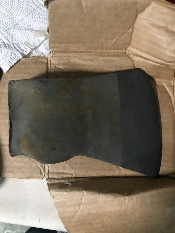 3AD20AEF-0954-487C-83E4-68C8E667FD97