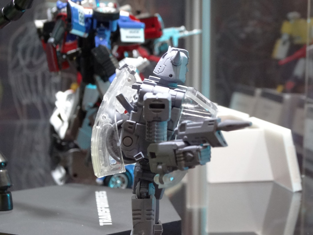 27449683d1404221161-tf-expo-taiwan-pics-dsc02458