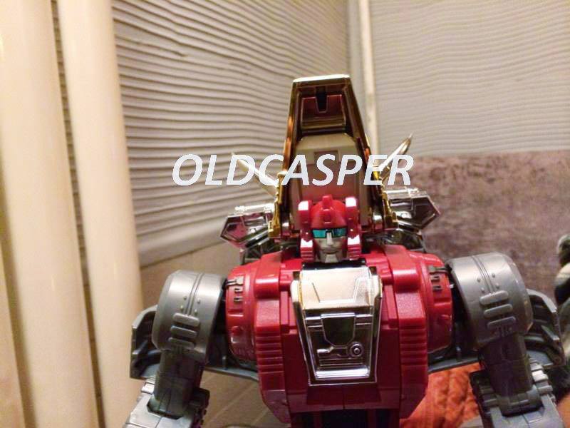 10004045_590916240994116_1092340924_n