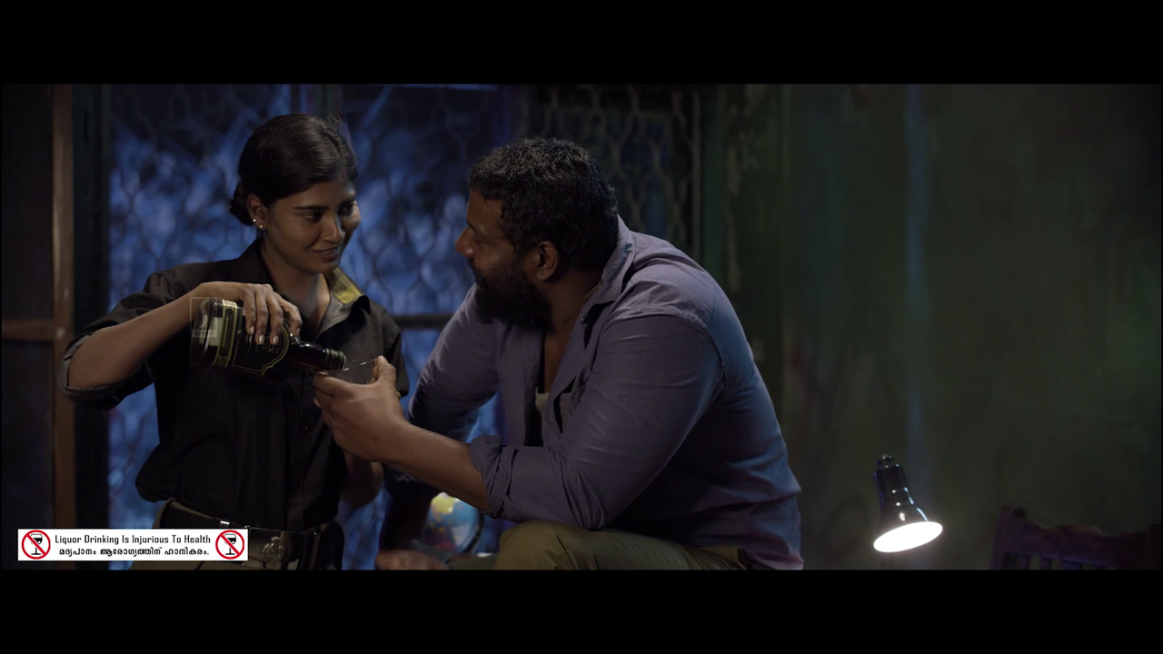 vlcsnap 2025 11 02 14h01m16s908