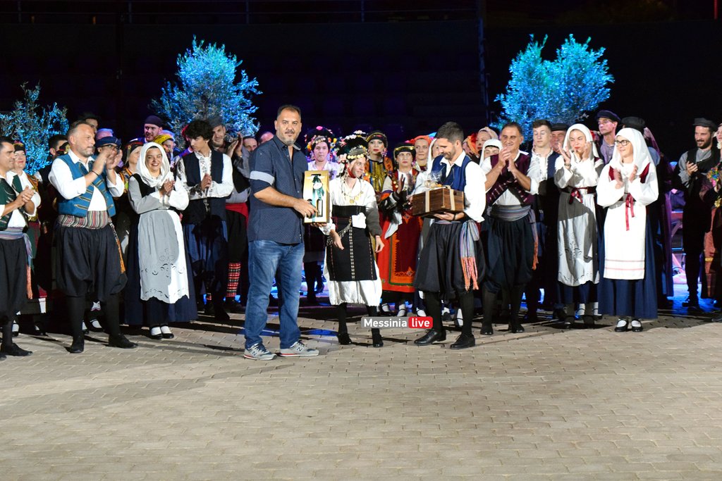 SAN-DANCE-KALAMATADSC-0478