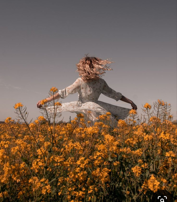 Screenshot_20240609_210736_Pinterest