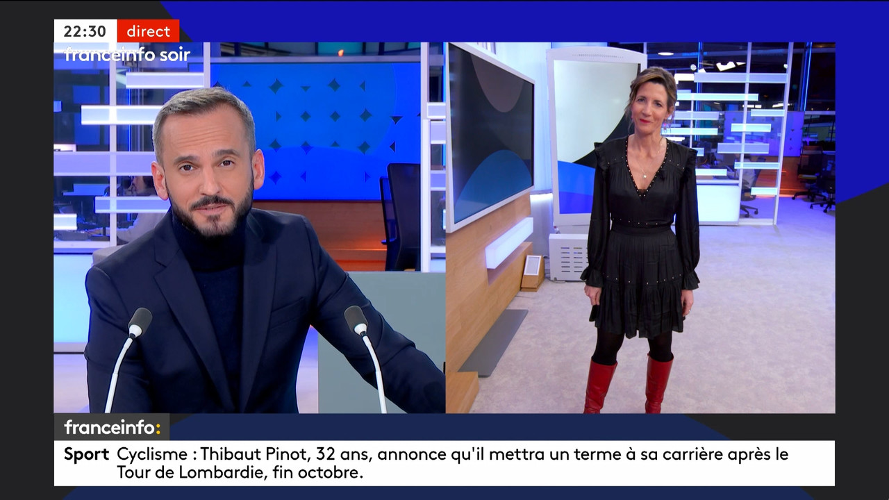 franceinfo soir 2023_01_12_20_59_00.ts_snapshot_00.34.08.672