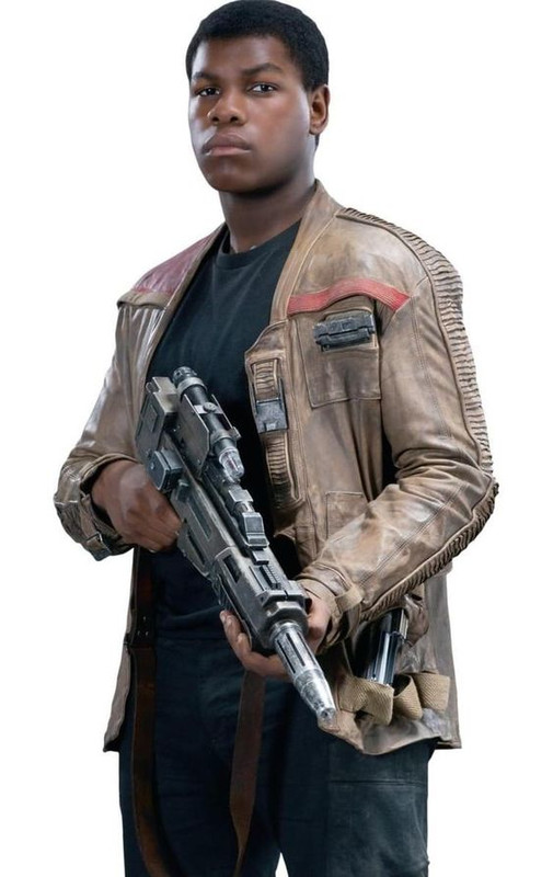 Finn