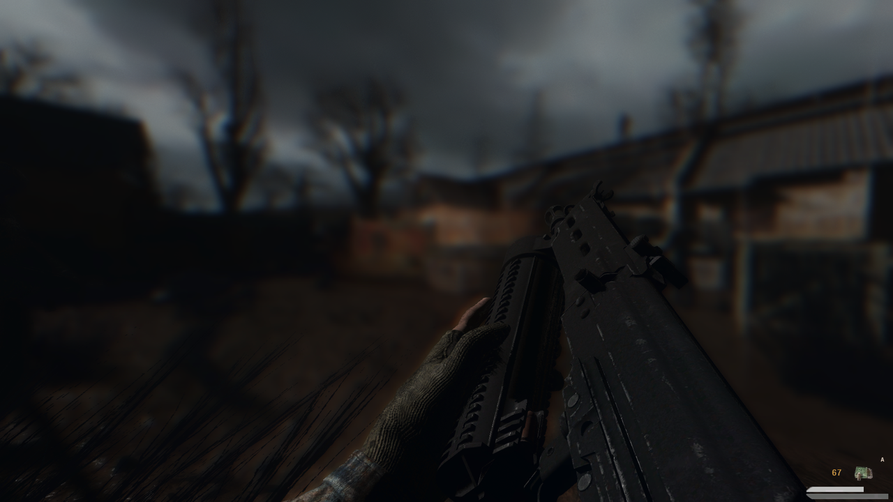 ssq_user_01-25-25_14-36-58_(escape)