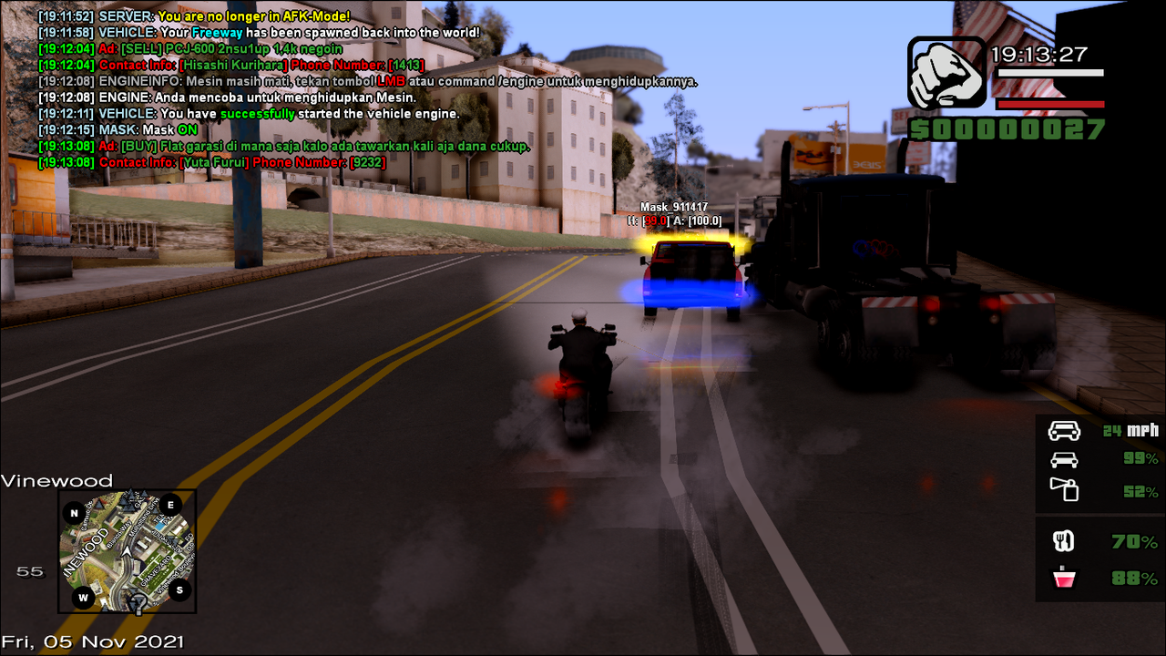 samp-05-11-2021-19-13-26.png