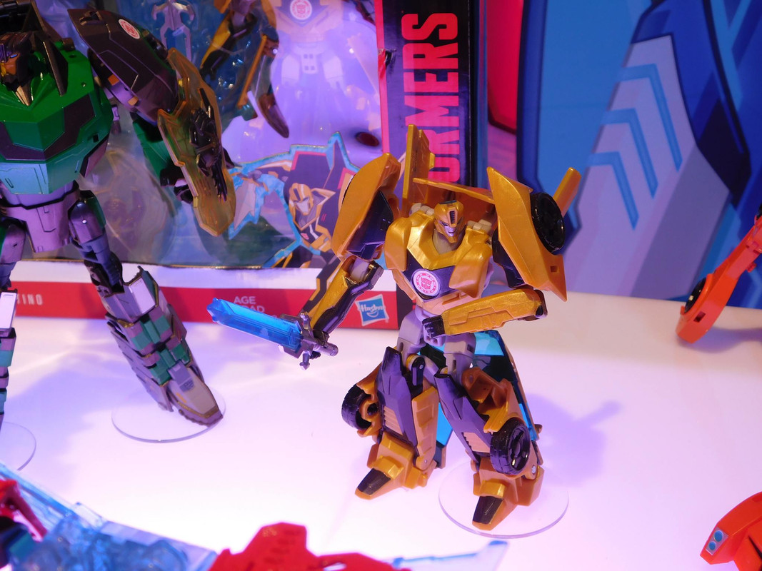 12694742_996049813776055_6799520194201645594_o