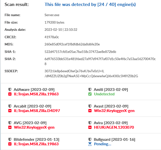 screenshot-10477.png