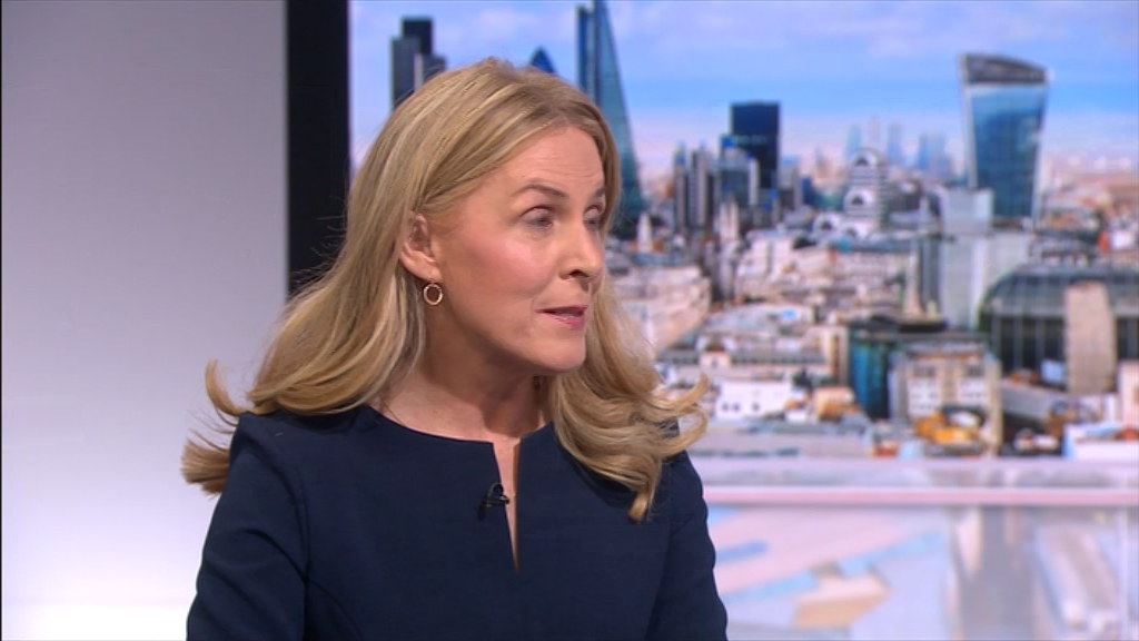 BBC London News_20220523_18301900.ts_snapshot_10.40.205