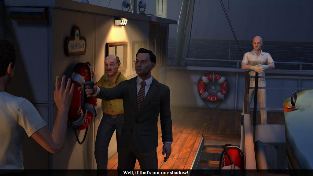 the-raven-legacy-of-a-master-thief-13756