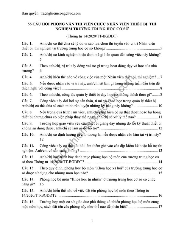 56 THÔNG TƯ 14 2020 TRUONG THCS-1