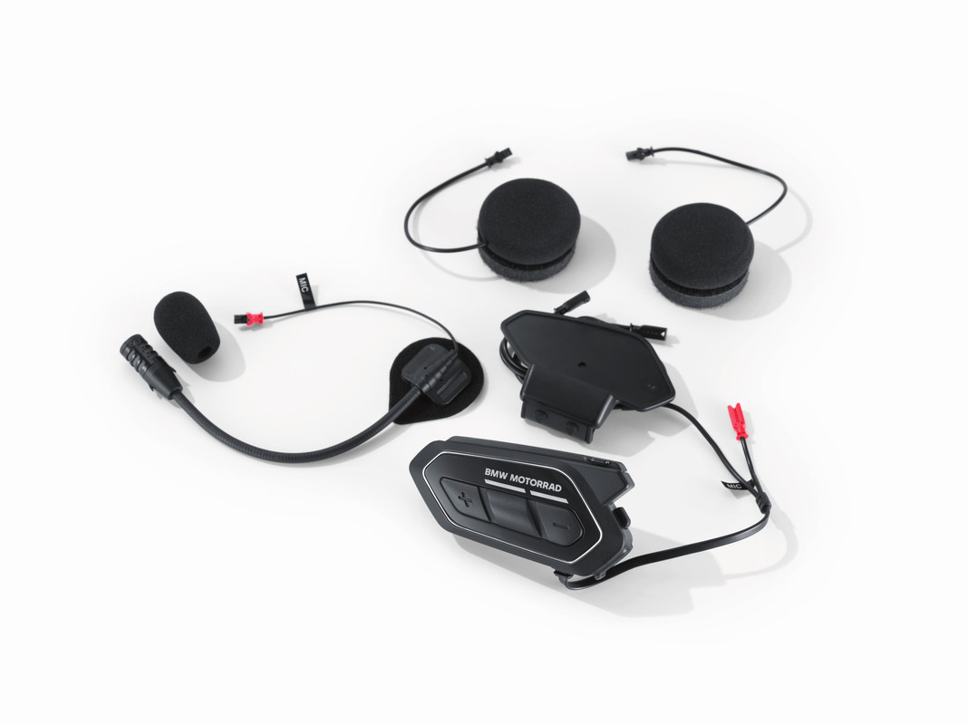 P90468418_highRes_connectedride-com-u1