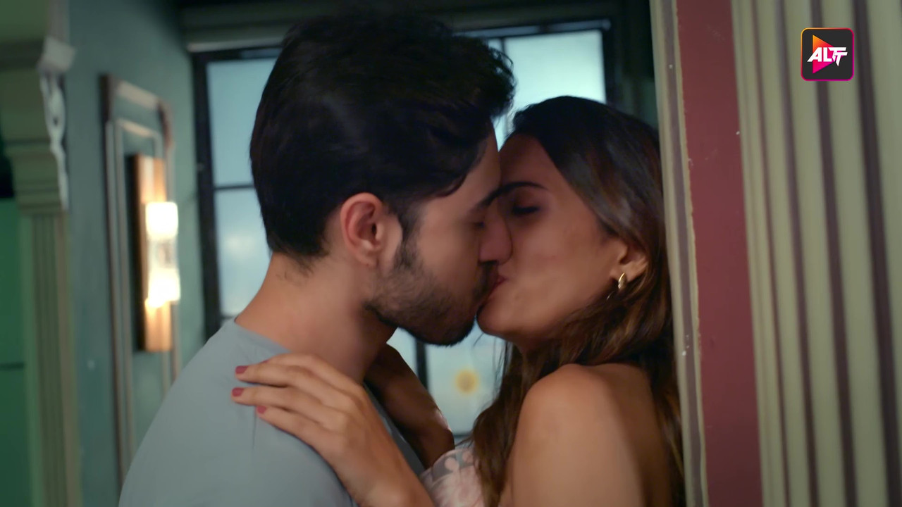 Crimes and Confessions (2023) Hindi Season 02 [ New Episodes 13 Added] | WEB-DL | 1080p | 720p | 480p | AltBalaji WEB Series | Download | Watch Online