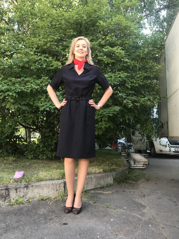 F6870465-E4EC-447B-9F5D-3A2740ED5B4E