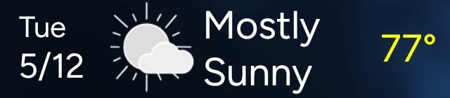 Screenshot 20260512 071902 KXLF Weather 2