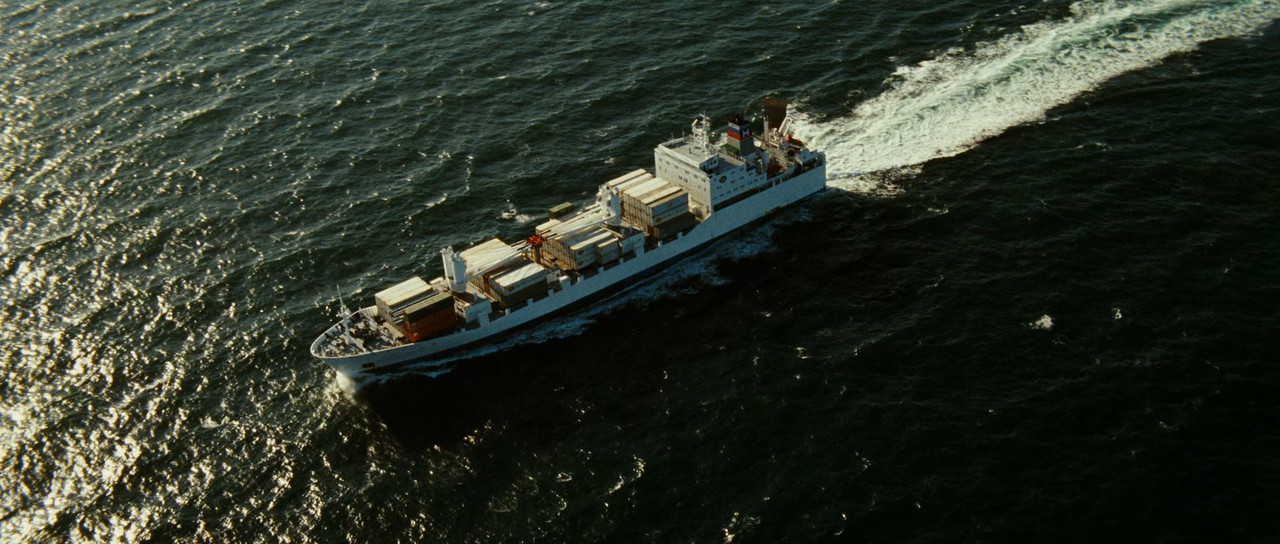 Transporter 3 2008 (1080p x265 10bit Tigole).mkv