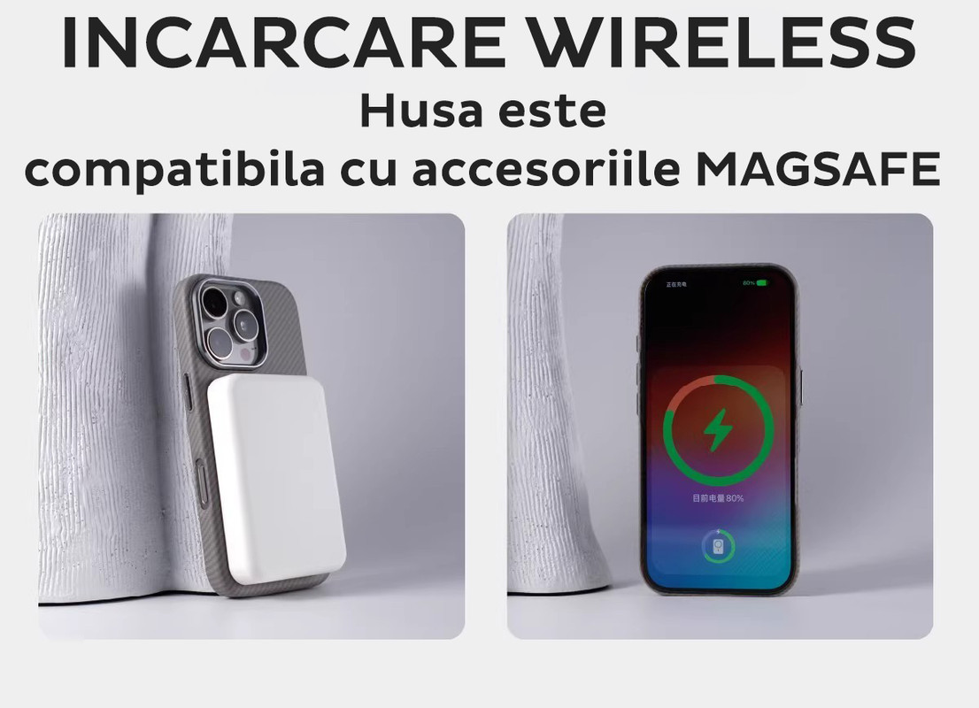 Hb70fd055559348cda84f6c0a69110a8b8 copy