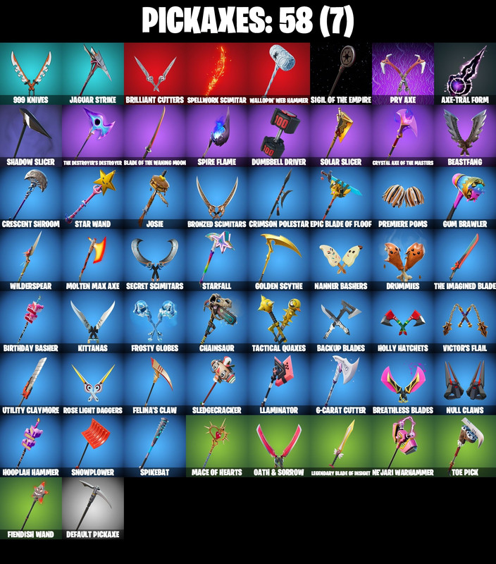 pickaxes_comp