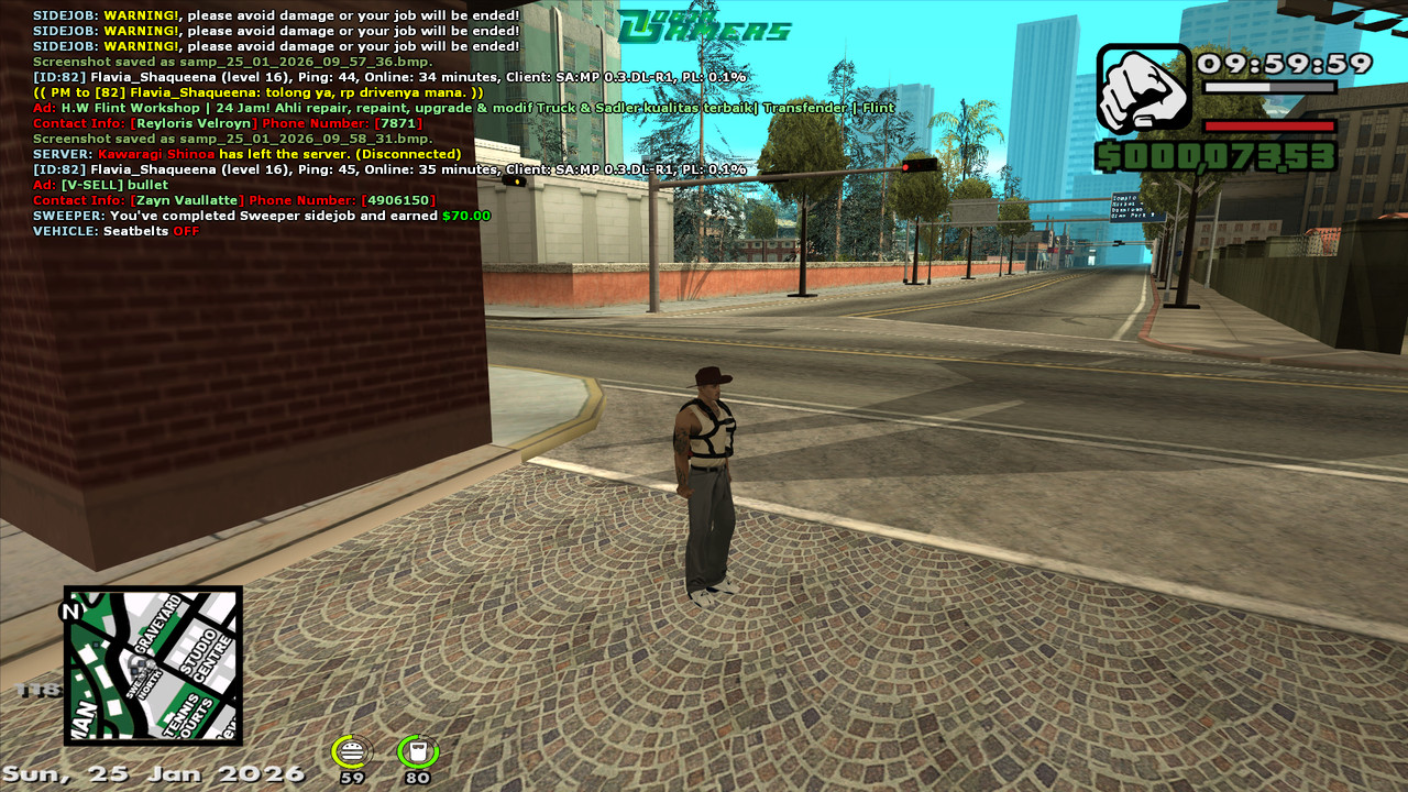 samp-25-01-2026-10-00-08.jpg