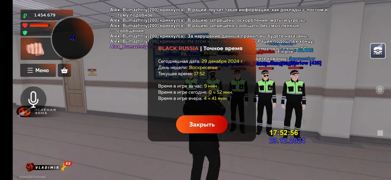 b1UEbC-xIn42QUeTyot4W6Z_tSkFh5FPTiMt585UVQF6Y0QBIoijtcfkQYICVbFysbw_hysDDWyP7mr-sX2opF96