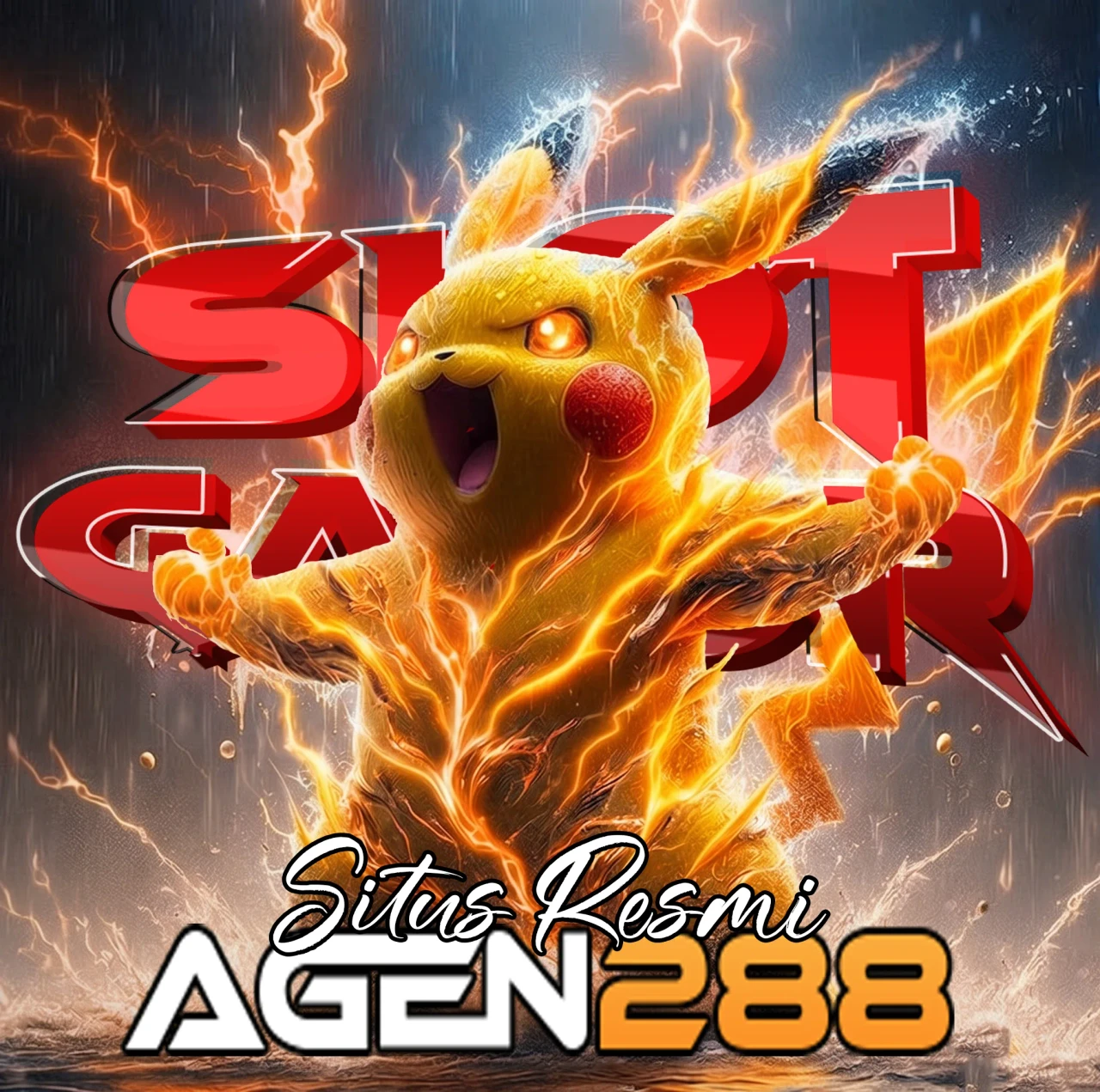 AGEN288 | Agen288 berbagai pilihan Game Online dengan akses cepat dan ringan