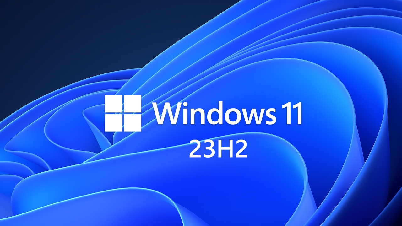 Windows 11 23H2 Build 22631.3593 AIO 16in1 [Non-TPM] Multilingual Pre-Activated May 2024