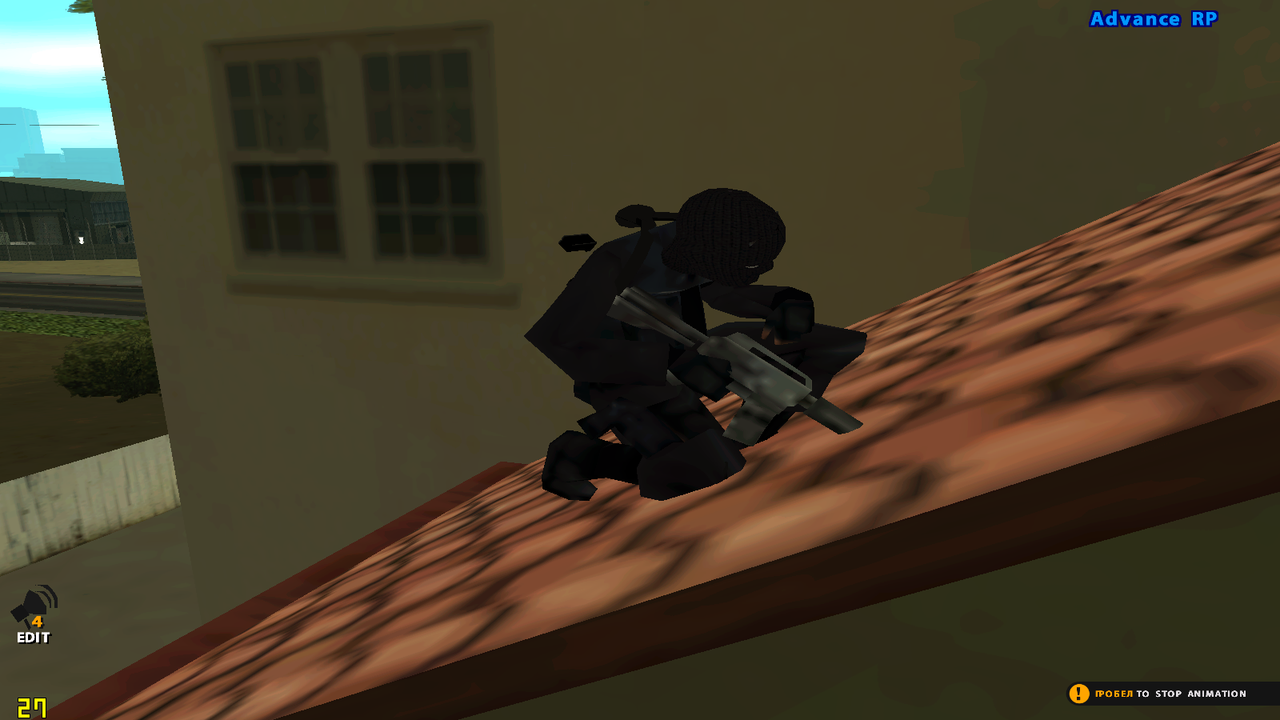 sa-mp-697.png