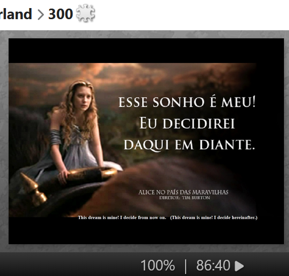 Creative_Club_Wizarding_Jigsaw_Challenge