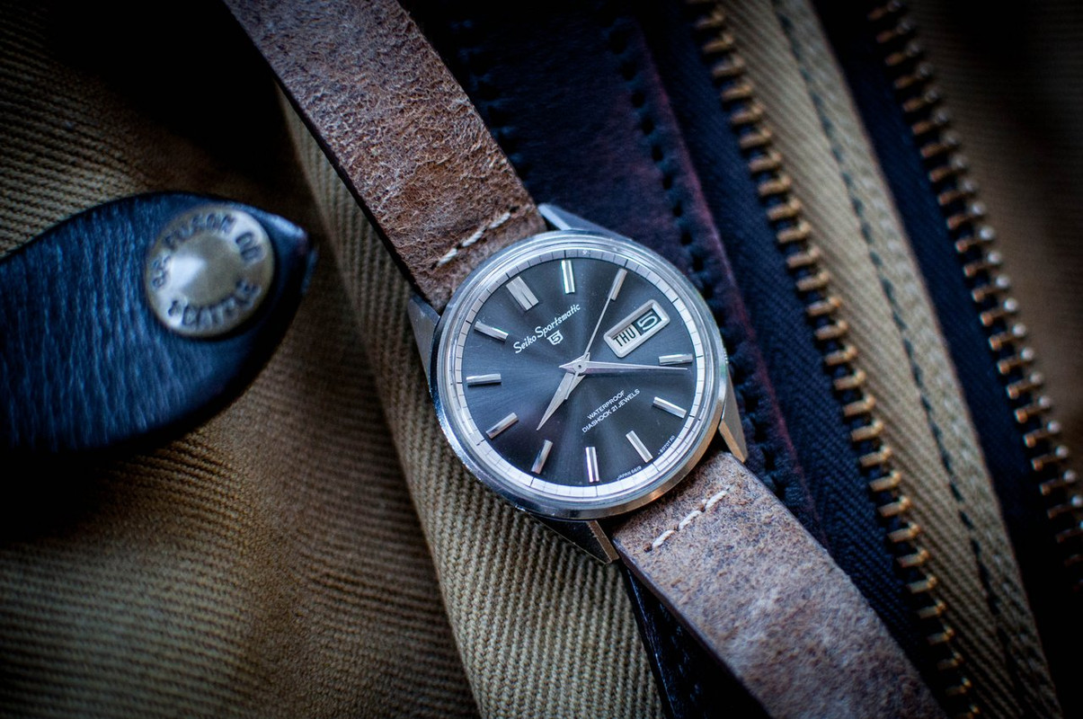 seiko spm (7)
