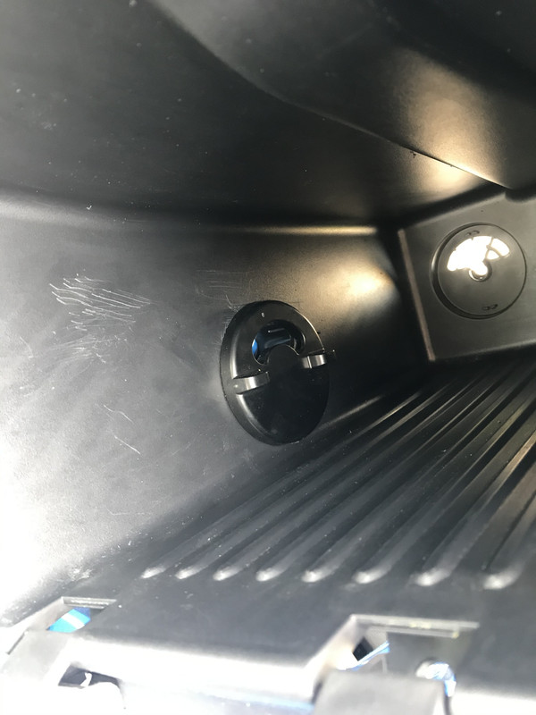 0CFFB213-EFB4-417C-A9BB-52DF41F55B2D