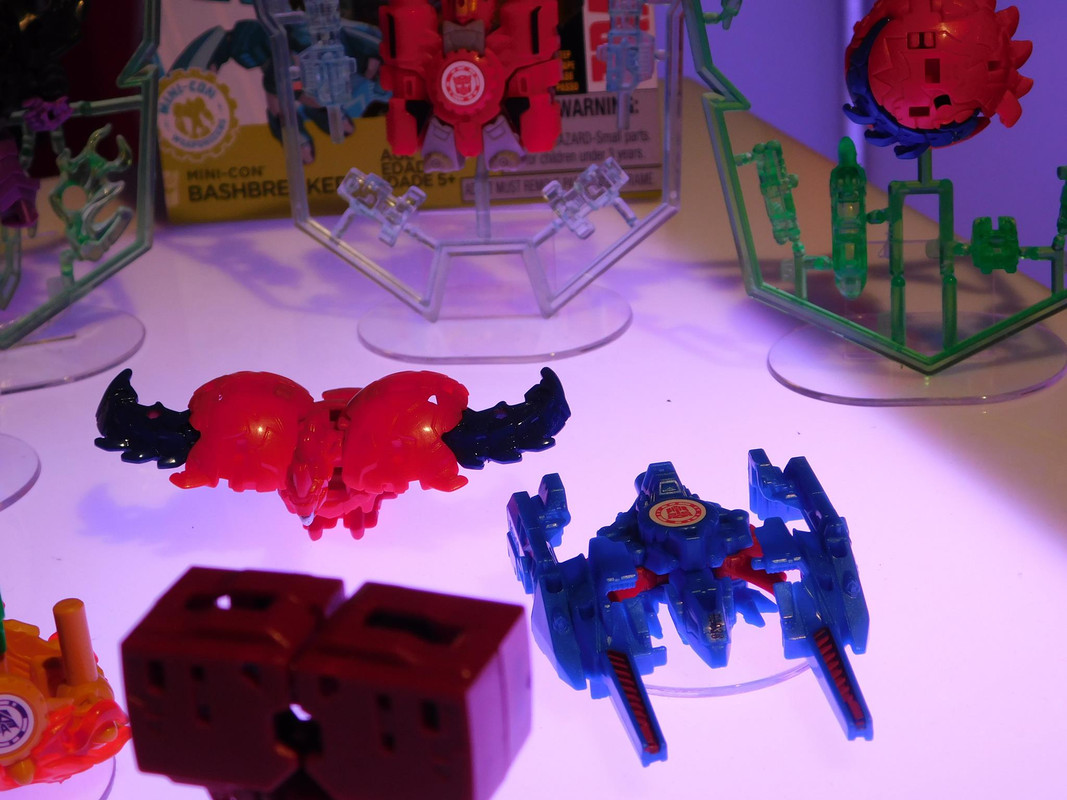 12418910_996048193776217_3277206912969013800_o