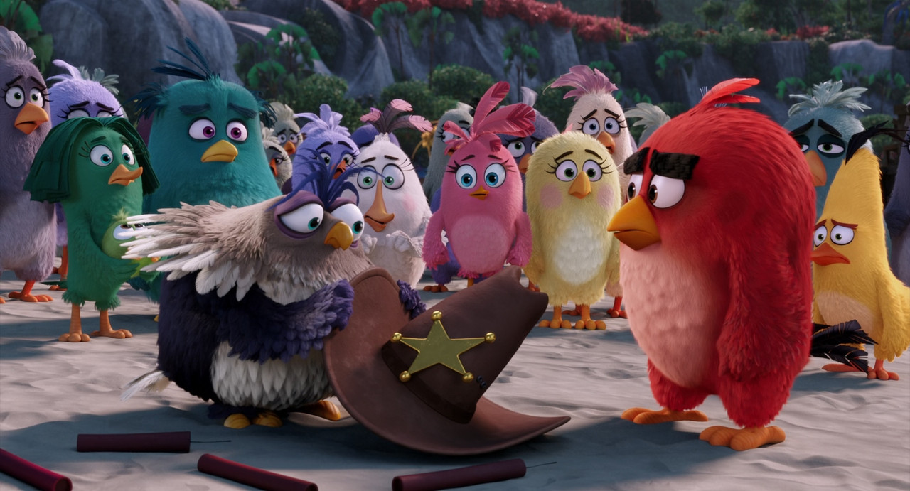 The Angry Birds Movie (2016).mkv_snapshot_01.00.08_[2018.03.25_2